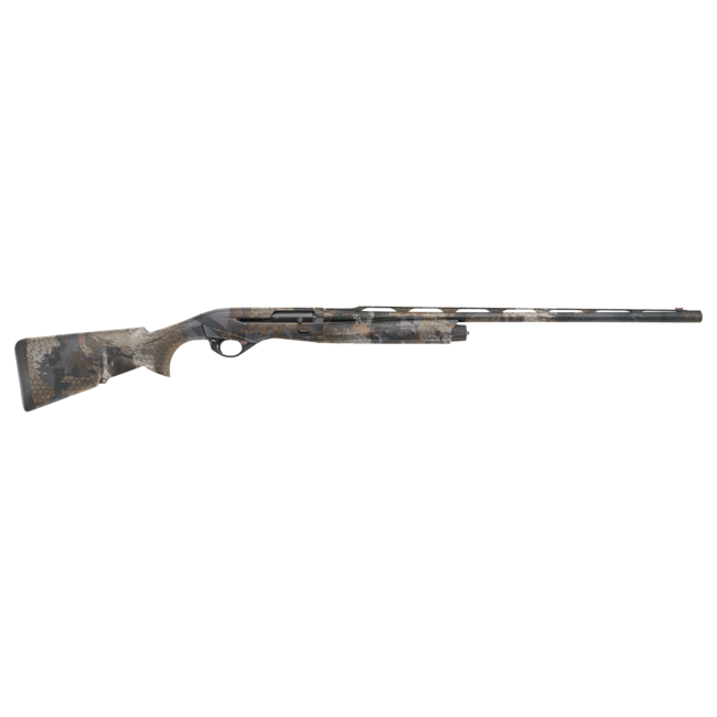 Benelli M2 Field 20ga 3" Optifade Timber 26"