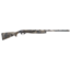 Benelli Benelli M2 Field 20ga 3" Optifade Timber 26"