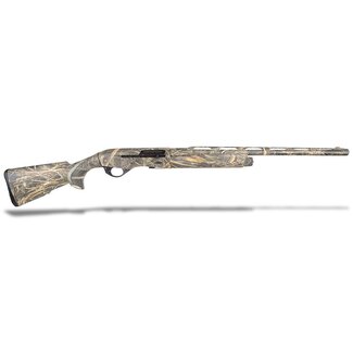 Benelli Benelli M2 Field Compact 20ga 3" Realtree Max-7 24"