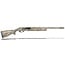 Benelli Benelli M2 Field Compact 20ga 3" Realtree Max-7 24"