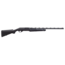 Benelli Benelli Nova 12ga 3.5" Black Synthetic 28"