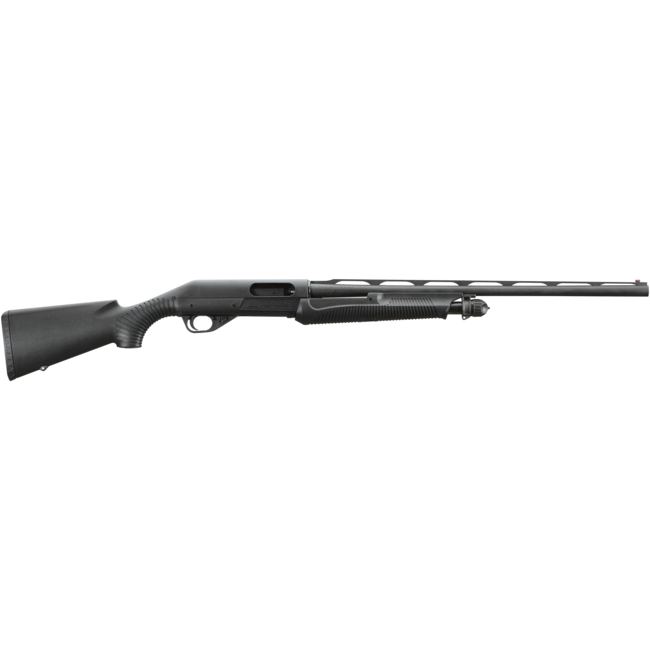 Benelli Nova 20ga 3" Black Synthetic 26"