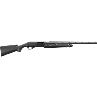 Benelli Benelli Nova Compact 20ga 3" Black Synthetic 24"