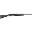 Benelli Benelli Nova Compact 20ga 3" Black Synthetic 24"