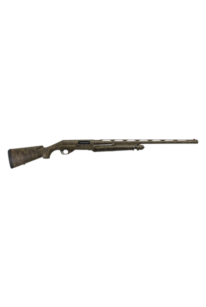 Benelli Nova 20ga 3" Mossy Oak Bottomland 26"