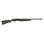 Benelli Benelli Nova 20ga 3" Mossy Oak Bottomland 26"