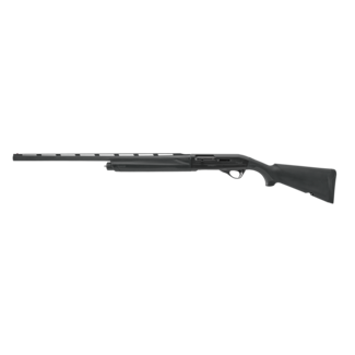 Franchi Franchi Affinity 12ga 3" Black Synthetic 28" Left Hand