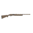 Franchi Franchi Affinity 3 20ga 3" Mossy Oak Bottomland 26"