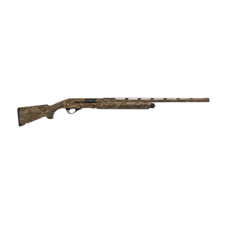Franchi Franchi Affinity 3 Compact 20ga 3" Mossy Oak Bottomland 26"