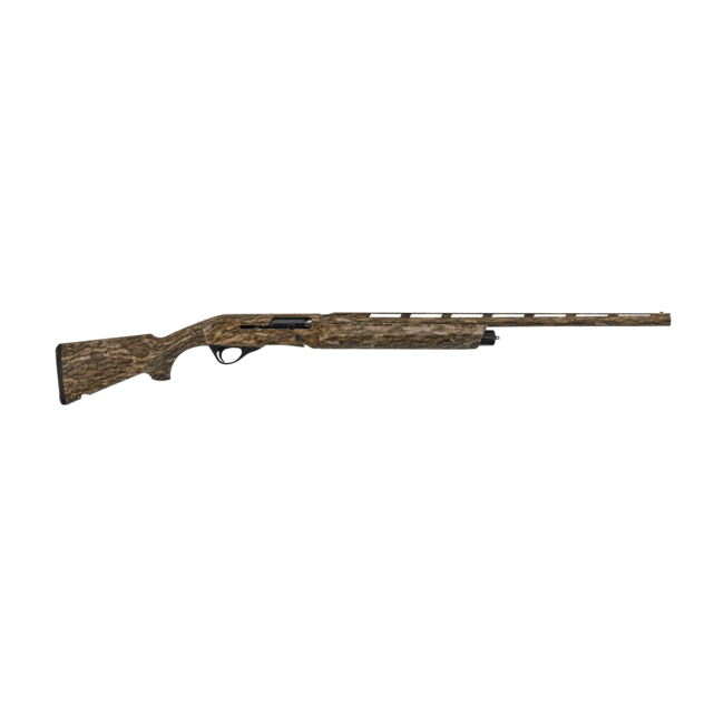 Franchi Affinity 3 Compact 20ga 3" Mossy Oak Bottomland 26"