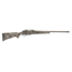Franchi Franchi Momentum Elite 6.5 Creedmoor Strata/Bronze 24" MB