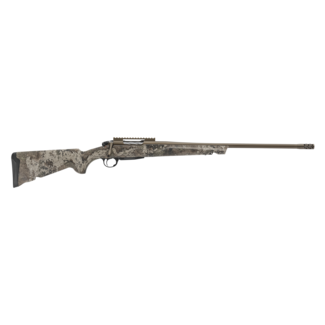 Franchi Franchi Momentum Elite 308 Winchester Strata/Bronze 22" MB
