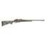 Franchi Franchi Momentum Elite 308 Winchester Strata/Bronze 22" MB