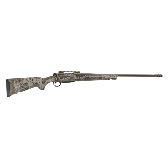 Franchi Momentum Elite 300 Win Mag Strata/Bronze 24" MB