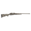 Franchi Franchi Momentum Elite 300 Win Mag Strata/Bronze 24" MB