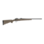 Franchi Franchi Momentum 6.5 Creedmoor FDE/Black 24" TB