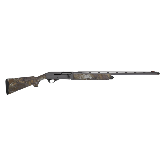 Franchi Affinity 3.5 Waterfowl Elite 12ga 3.5" Timber/Cobalt 28"