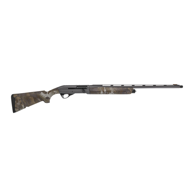 Franchi Affinity 3 Waterfowl Elite 20ga 3" Timber/Cobalt 26"