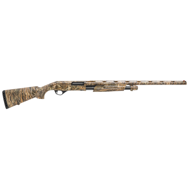 Stoeger P3500 12ga 3.5" Realtree Max-7 28"