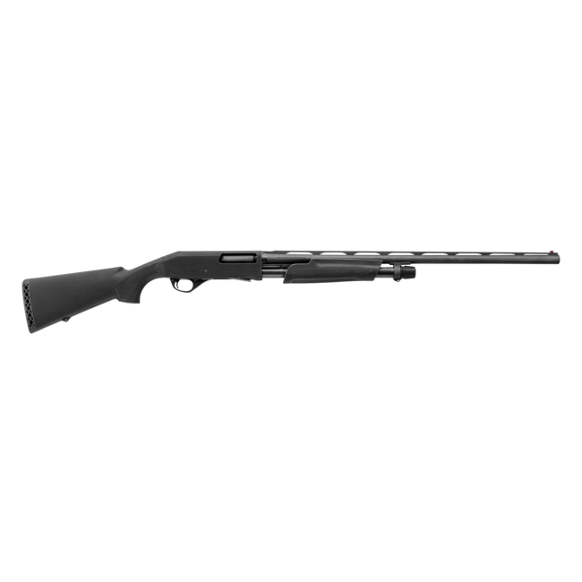 Stoeger P3500 12ga 3.5" Black Synthetic 28"