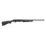 Stoeger Stoeger P3500 12ga 3.5" Black Synthetic 28"