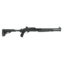 Stoeger Stoeger P3000 Defense 12ga 3" Folding Stock 18.5"