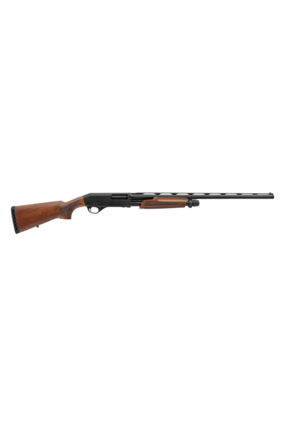 Stoeger P3000 12ga 3" Walnut/Blued 28"