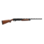 Stoeger Stoeger P3000 12ga 3" Walnut/Blued 28"
