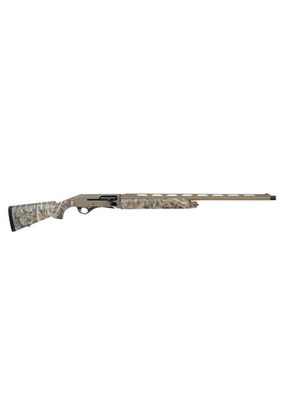 Stoeger M3500 Waterfowl 12ga 3.5" Max-5/FDE 28"