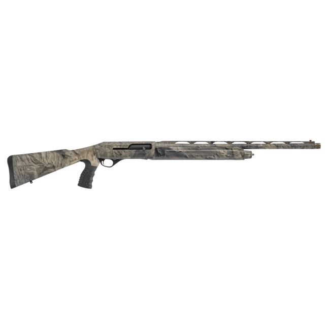Stoeger M3500 Predator/Turkey 12ga 3.5" Mossy Oak Overwatch 24"
