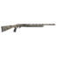 Stoeger Stoeger M3500 Predator/Turkey 12ga 3.5" Mossy Oak Overwatch 24"