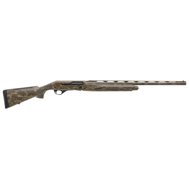 Stoeger M3500 12ga 3.5" Mossy Oak Bottomland 28"