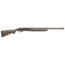 Stoeger Stoeger M3500 12ga 3.5" Mossy Oak Bottomland 28"