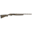 Stoeger Stoeger M3020 20ga 3" Mossy Oak Bottomland 26"