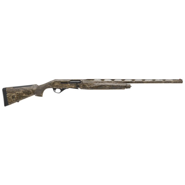 Stoeger M3000 12ga 3" Mossy Oak Bottomland 28"