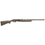 Stoeger Stoeger M3000 12ga 3" Mossy Oak Bottomland 28"