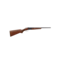 Stoeger Stoeger Coach Gun 12GA 20" Wood Blue
