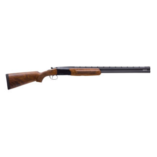 Stoeger Stoeger Condor Field O/U 20ga 3" Walnut/Blued 28" ST-EXT