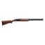 Stoeger Stoeger Condor Field O/U 20ga 3" Walnut/Blued 28" ST-EXT