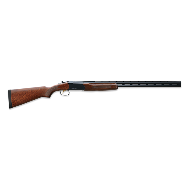 Stoeger Condor Field O/U 410 3" Walnut/Blued 26" ST-EXT