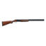 Stoeger Stoeger Condor Field O/U 410 3" Walnut/Blued 26" ST-EXT