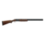 Stoeger Stoeger Condor Longfowler O/U 20ga 3" Walnut/Blued 30" ST-EXT