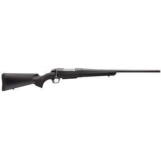Browning Browning A-Bolt 3 Composite Stalker 30-06 Springfield 22"