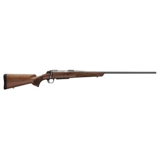 Browning Browning A-Bolt 3 Hunter 7mm-08 Remington 22"