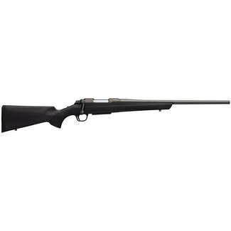 Browning Browning A-Bolt 3 Micro Stalker 7mm-08 Remington 20"