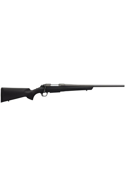 Browning A-Bolt 3 Micro Stalker 7mm-08 Remington 20"