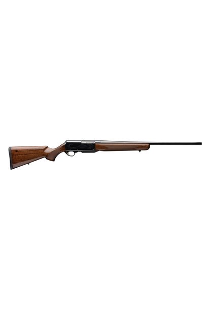Browning BAR Mark 2 Safari 270 Winchester 22"