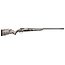 Browning Browning X-Bolt Western Hunter LR 7mm Rem Mag Ovix/Blued 26"