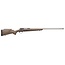 Browning Browning X-Bolt Western Hunter Fiber Fusion 6.5 Creedmoor 24"