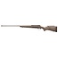 Browning X-Bolt Western Hunter Fiber Fusion 6.5 Creedmoor 24"